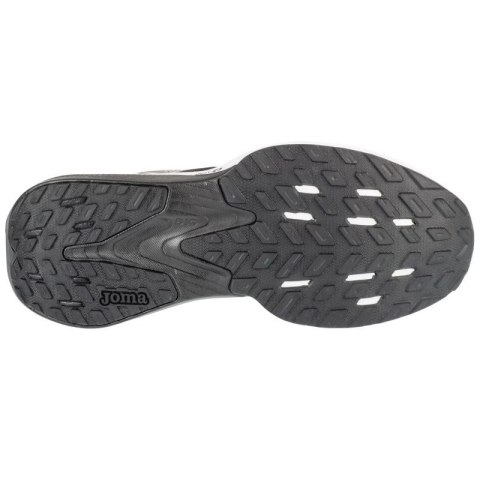 Buty do biegania Joma Hispalis 2501 M RHISPS2501