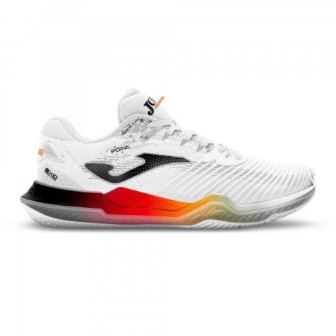 Buty do tenisa Joma Point Men 2532 M TPOIS2532C Buty do tenisa Joma Point Men 2532 M TPOIS2532C