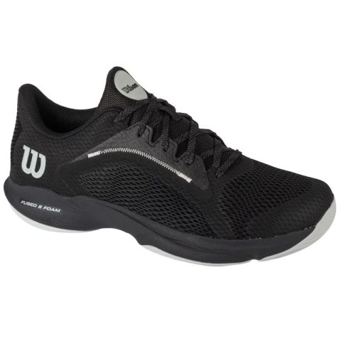 Buty do tenisa Wilson Hurakn 2.0 M WRS333030 Buty do tenisa Wilson Hurakn 2.0 M WRS333030