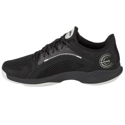 Buty do tenisa Wilson Hurakn 2.0 M WRS333030 Buty do tenisa Wilson Hurakn 2.0 M WRS333030