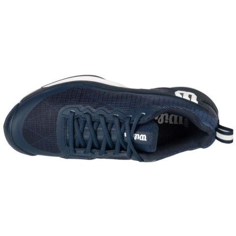 Buty do tenisa Wilson Rush Pro 4.5 Clay M WRS333660 Buty do tenisa Wilson Rush Pro 4.5 Clay M WRS333660