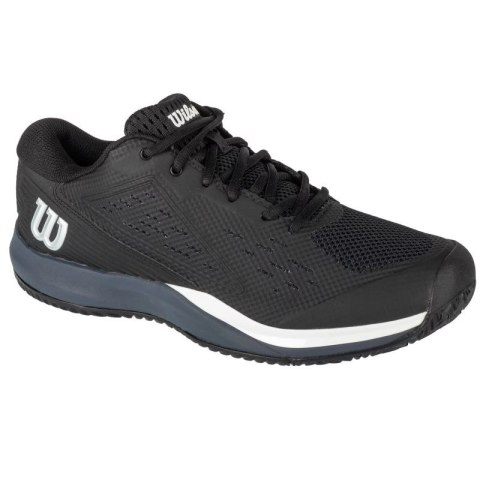Buty do tenisa Wilson Rush Pro Ace M WRS332720 Buty do tenisa Wilson Rush Pro Ace M WRS332720