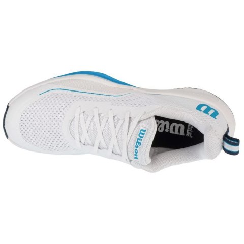 Buty do tenisa Wilson Rush Pro Lite Oz M WRS335890 Buty do tenisa Wilson Rush Pro Lite Oz M WRS335890