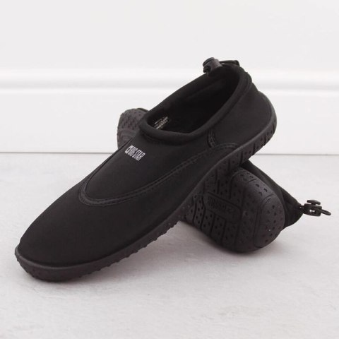 Buty do wody Big Star M NN174752 INT2072A Buty do wody Big Star M NN174752 INT2072A