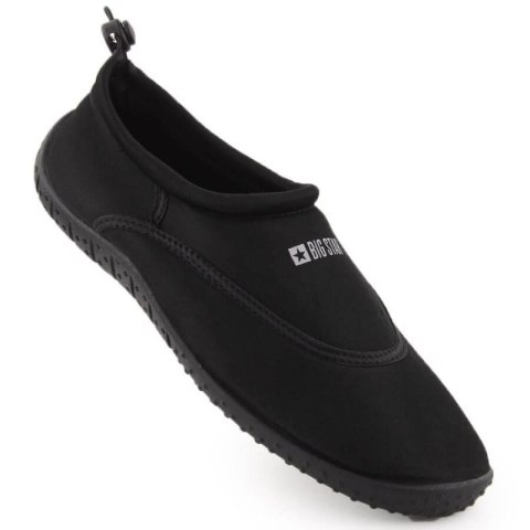Buty do wody Big Star M NN174752 INT2072A Buty do wody Big Star M NN174752 INT2072A