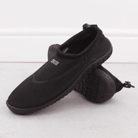 Buty do wody Big Star M NN174752 INT2072A Buty do wody Big Star M NN174752 INT2072A