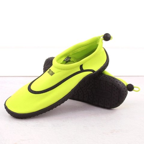 Buty do wody Big Star NN274A803 INT2095A Buty do wody Big Star NN274A803 INT2095A