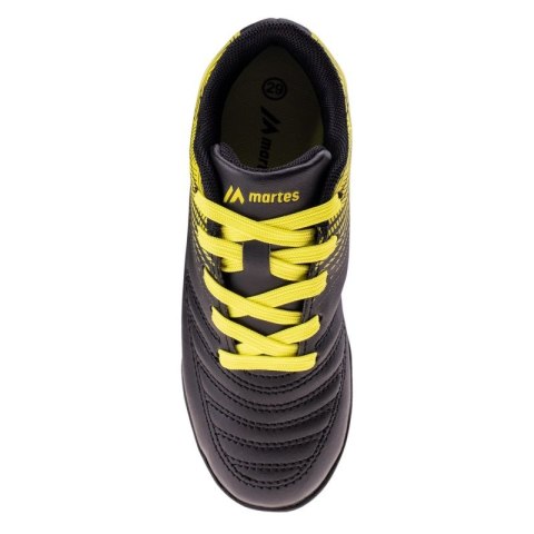 Buty piłkarskie Martes Essentials Mator FG Jr 92800490366 Buty piłkarskie Martes Essentials Mator FG Jr 92800490366