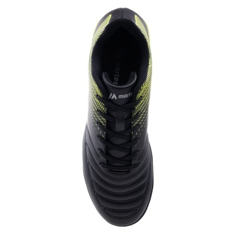 Buty piłkarskie Martes Essentials Mator FG M 92800330323 Buty piłkarskie Martes Essentials Mator FG M 92800330323