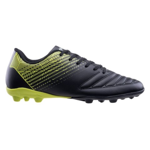 Buty piłkarskie Martes Essentials Mator FG M 92800330323 Buty piłkarskie Martes Essentials Mator FG M 92800330323