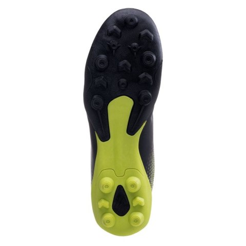Buty piłkarskie Martes Essentials Mator FG M 92800330323 Buty piłkarskie Martes Essentials Mator FG M 92800330323