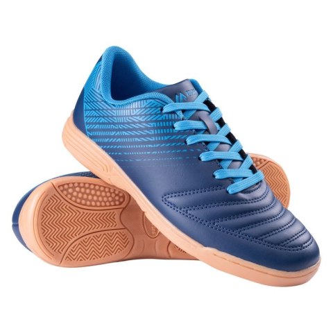 Buty piłkarskie Martes Essentials Mator Teen IC Jr 92800614539 Buty piłkarskie Martes Essentials Mator Teen IC Jr 92800614539
