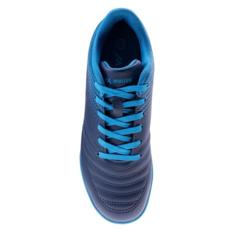 Buty piłkarskie Martes Essentials Mator Teen TF Jr 92800490400 Buty piłkarskie Martes Essentials Mator Teen TF Jr 92800490400
