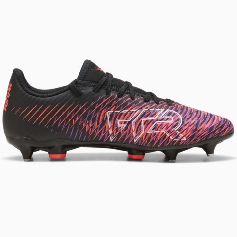 Buty piłkarskie Puma Future 8 Play MxSG M 108375-01 Buty piłkarskie Puma Future 8 Play MxSG M 108375-01