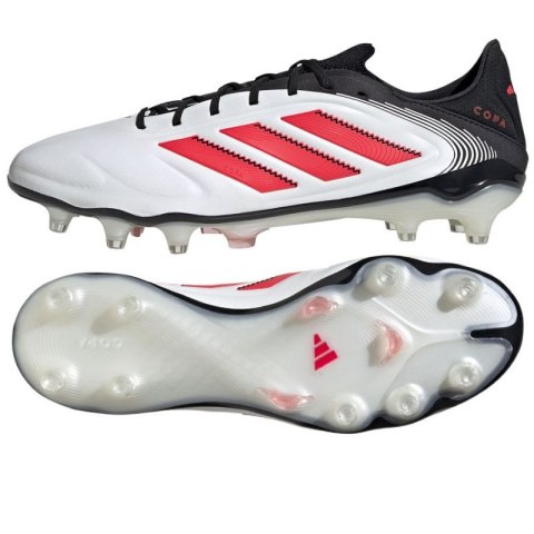 Buty piłkarskie adidas Copa Pure III Elite FG M ID9037