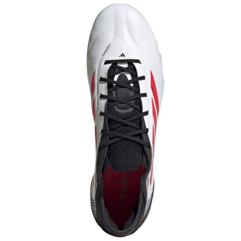 Buty piłkarskie adidas Copa Pure III Elite FG M ID9037