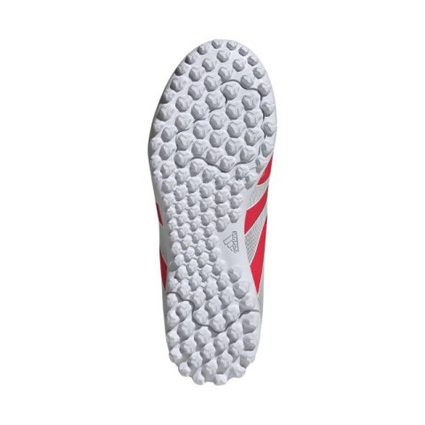 Buty piłkarskie adidas Predator Club TF Jr ID3805