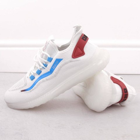 Buty sportowe Big Star M NN174451 INT2078 Buty sportowe Big Star M NN174451 INT2078