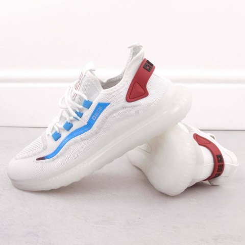 Buty sportowe Big Star M NN174451 INT2078 Buty sportowe Big Star M NN174451 INT2078