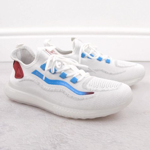 Buty sportowe Big Star M NN174451 INT2078 Buty sportowe Big Star M NN174451 INT2078