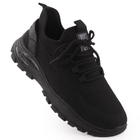 Buty sportowe Big Star M NN174467 INT2079 Buty sportowe Big Star M NN174467 INT2079