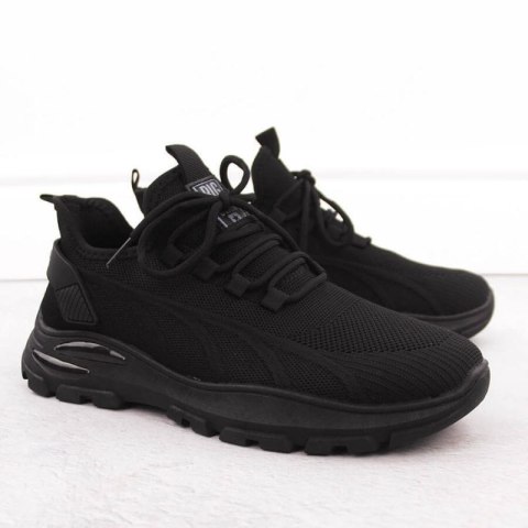 Buty sportowe Big Star M NN174467 INT2079 Buty sportowe Big Star M NN174467 INT2079