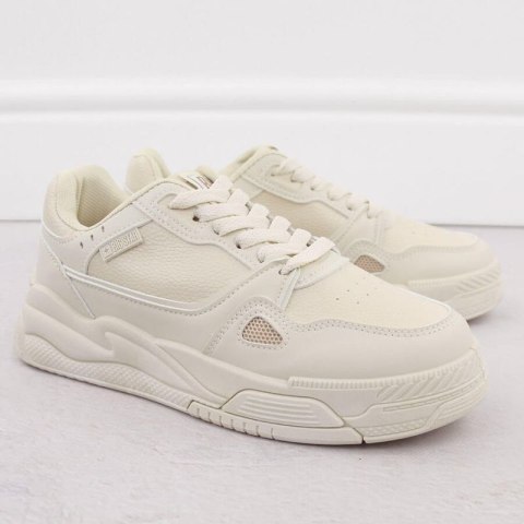 Buty sportowe Big Star W NN274668 INT1962C Buty sportowe Big Star W NN274668 INT1962C