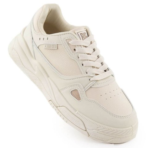 Buty sportowe Big Star W NN274668 INT1962C Buty sportowe Big Star W NN274668 INT1962C