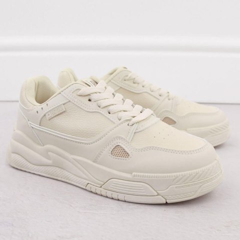 Buty sportowe Big Star W NN274668 INT1962C Buty sportowe Big Star W NN274668 INT1962C