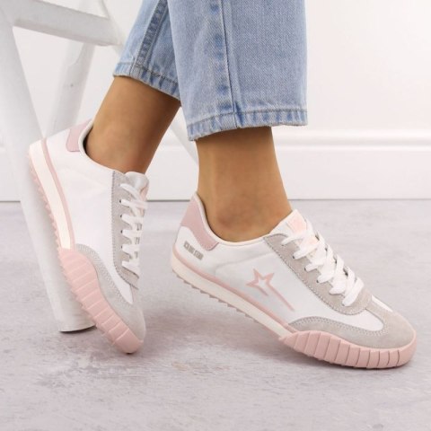 Buty sportowe Big Star W NN274868 INT2089 Buty sportowe Big Star W NN274868 INT2089