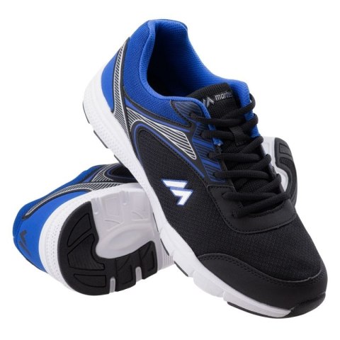 Buty sportowe Martes Lasabi M Buty sportowe Martes Lasabi M