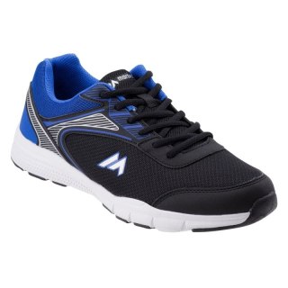 Buty sportowe Martes Lasabi M