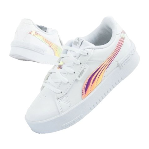 Buty sportowe Puma Jada Jr 383760 01 Buty sportowe Puma Jada Jr 383760 01