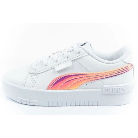 Buty sportowe Puma Jada Jr 383760 01 Buty sportowe Puma Jada Jr 383760 01