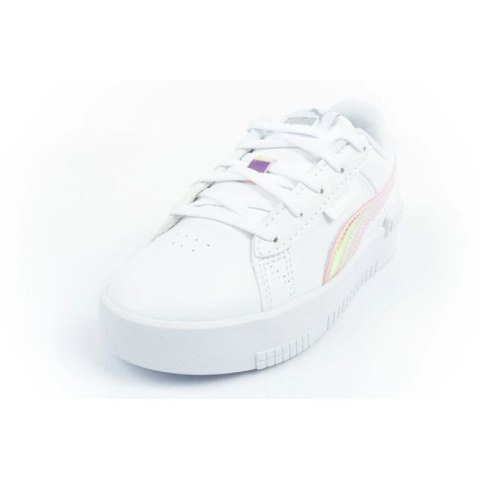 Buty sportowe Puma Jada Jr 383760 01 Buty sportowe Puma Jada Jr 383760 01