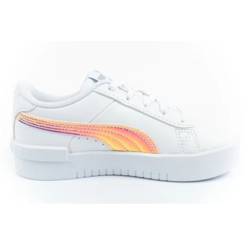 Buty sportowe Puma Jada Jr 383760 01 Buty sportowe Puma Jada Jr 383760 01