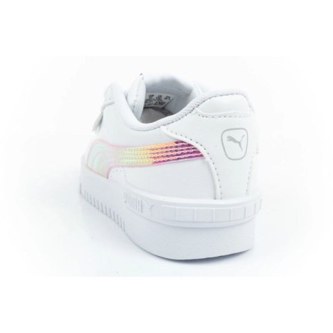 Buty sportowe Puma Jada Jr 383760 01 Buty sportowe Puma Jada Jr 383760 01