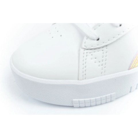 Buty sportowe Puma Jada Jr 383760 01 Buty sportowe Puma Jada Jr 383760 01