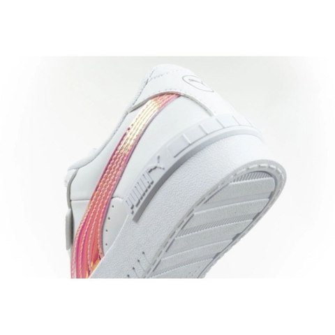 Buty sportowe Puma Jada Jr 383760 01 Buty sportowe Puma Jada Jr 383760 01