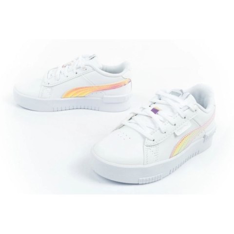 Buty sportowe Puma Jada Jr 383760 01 Buty sportowe Puma Jada Jr 383760 01