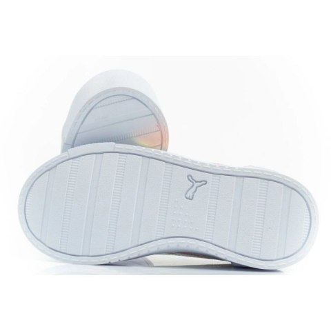 Buty sportowe Puma Jada Jr 383760 01 Buty sportowe Puma Jada Jr 383760 01