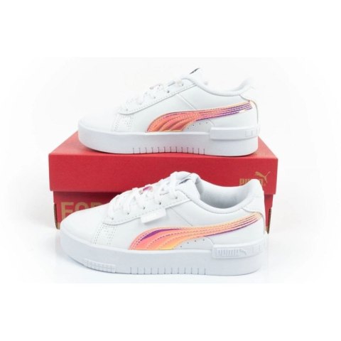 Buty sportowe Puma Jada Jr 383760 01 Buty sportowe Puma Jada Jr 383760 01