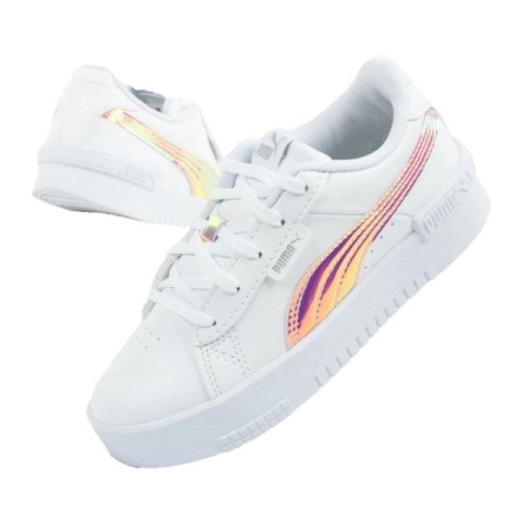 Buty sportowe Puma Jada Jr 383760 01 Buty sportowe Puma Jada Jr 383760 01