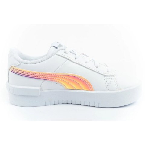 Buty sportowe Puma Jada Jr 383760 01 Buty sportowe Puma Jada Jr 383760 01