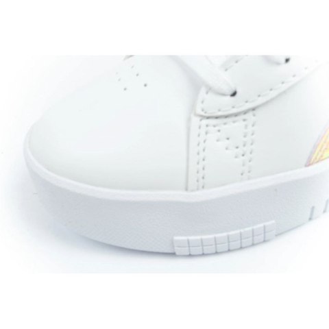 Buty sportowe Puma Jada Jr 383760 01 Buty sportowe Puma Jada Jr 383760 01