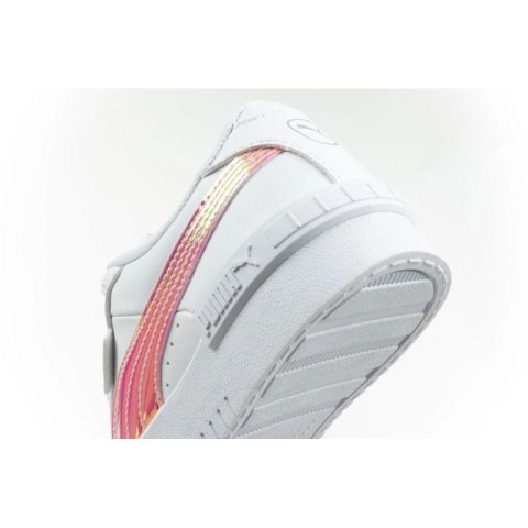 Buty sportowe Puma Jada Jr 383760 01 Buty sportowe Puma Jada Jr 383760 01