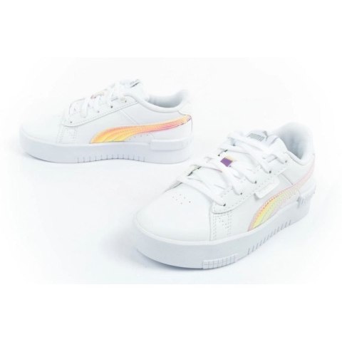 Buty sportowe Puma Jada Jr 383760 01 Buty sportowe Puma Jada Jr 383760 01