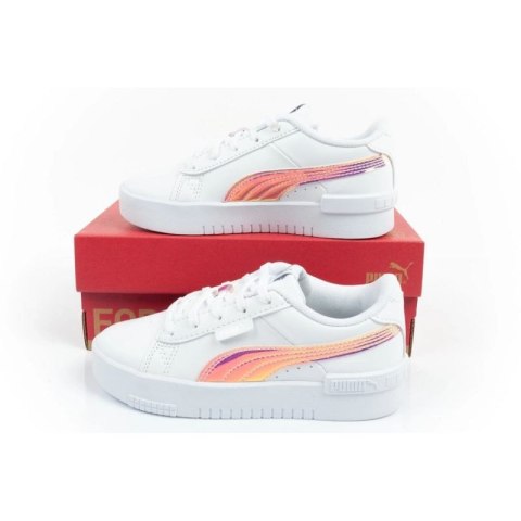 Buty sportowe Puma Jada Jr 383760 01 Buty sportowe Puma Jada Jr 383760 01