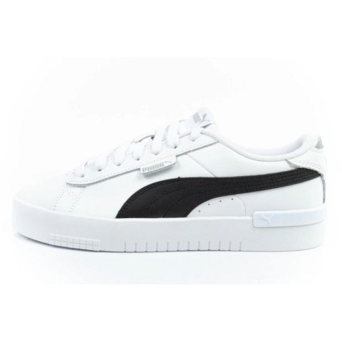 Buty sportowe Puma Jada W 386401 03 Buty sportowe Puma Jada W 386401 03
