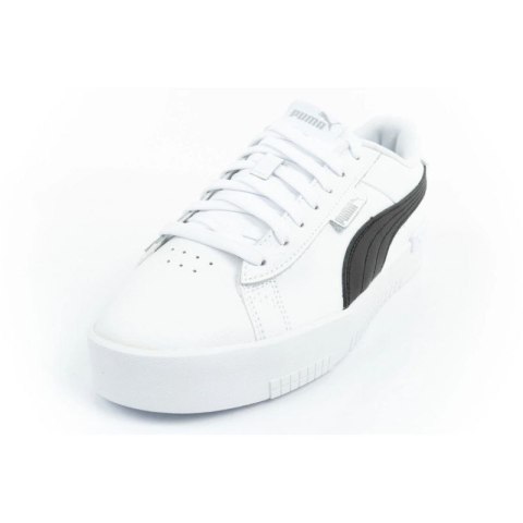 Buty sportowe Puma Jada W 386401 03 Buty sportowe Puma Jada W 386401 03